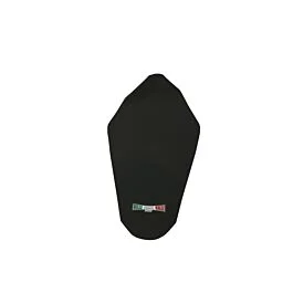 ksmotorcycles-620260925135825408439