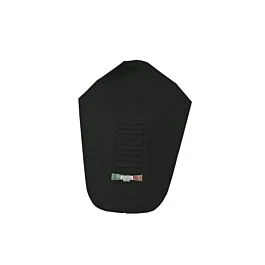 ksmotorcycles-620260925135832408467