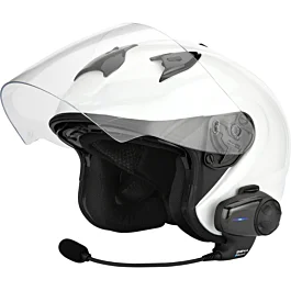 ksmotorcycles-620260925135933408706