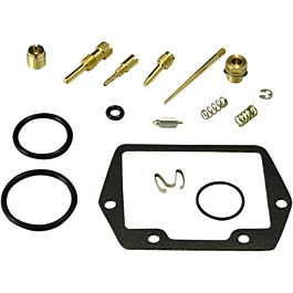 ksmotorcycles-620260925140120409124
