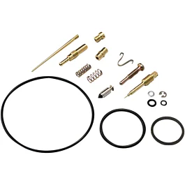 ksmotorcycles-620260925140217409349