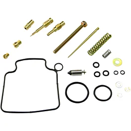 ksmotorcycles-620260925140254409486