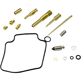 ksmotorcycles-620260925140259409506