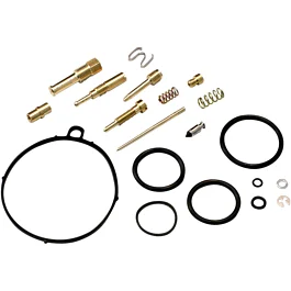 ksmotorcycles-620260925140305409524