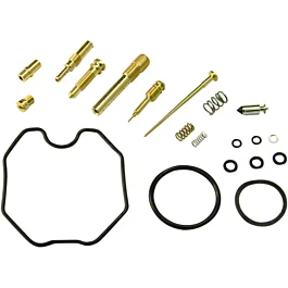 ksmotorcycles-620260925140315409560