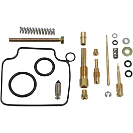 ksmotorcycles-620260925140325409594