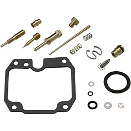 ksmotorcycles-620260925140330409619
