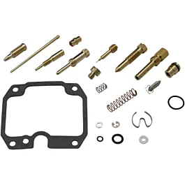 ksmotorcycles-620260925140352409712