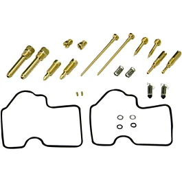 ksmotorcycles-620260925140402409749