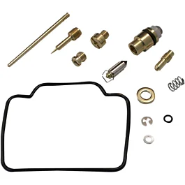 ksmotorcycles-620260925140443409913