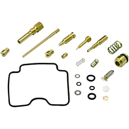 ksmotorcycles-620260925140503409995