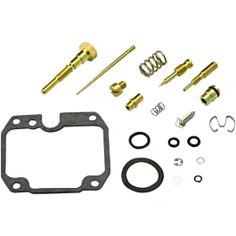 ksmotorcycles-620260925140518410053