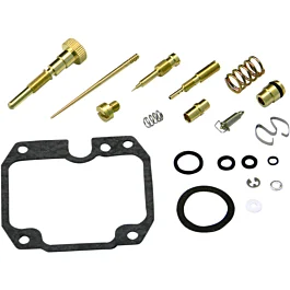 ksmotorcycles-620260925140523410072