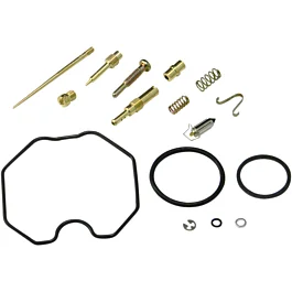 ksmotorcycles-620260925140707410447