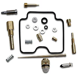 ksmotorcycles-620260925140842410820
