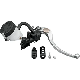 ksmotorcycles-620260925140853410861