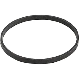 ksmotorcycles-620260925141416411956