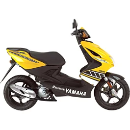 ksmotorcycles-620260925141502412112