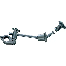 ksmotorcycles-620260925141827412800