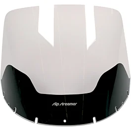 ksmotorcycles-620260925141918412956