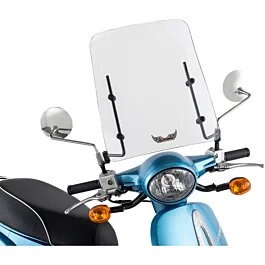 ksmotorcycles-620260925141927412988