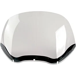 ksmotorcycles-620260925141959413094