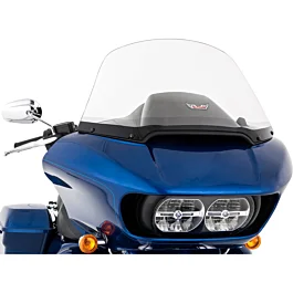 ksmotorcycles-620260925142039413214