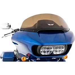 ksmotorcycles-620260925142047413243