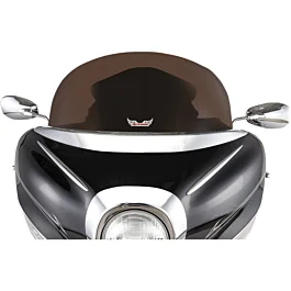 ksmotorcycles-620260925142118413348