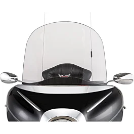 ksmotorcycles-620260925142128413383