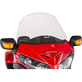 ksmotorcycles-620260925142139413421