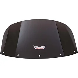 ksmotorcycles-620260925142152413466