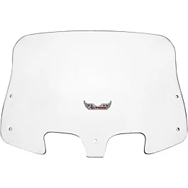 ksmotorcycles-620260925142208413526