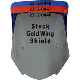 ksmotorcycles-620260925142234413610