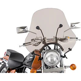 ksmotorcycles-620260925142606414300