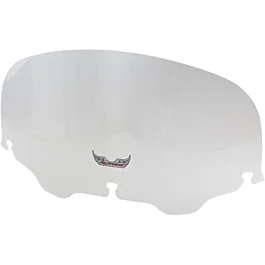ksmotorcycles-620260925142611414318