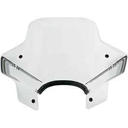 ksmotorcycles-620260925142747414630