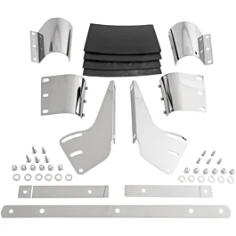 ksmotorcycles-620260925142748414632
