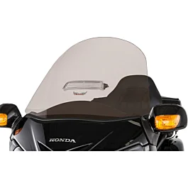 ksmotorcycles-620260925142824414737
