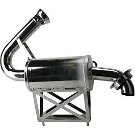 ksmotorcycles-620260925142930414946