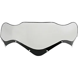 ksmotorcycles-620260925142947415001