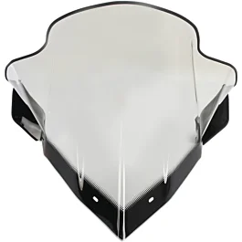 ksmotorcycles-620260925143023415124