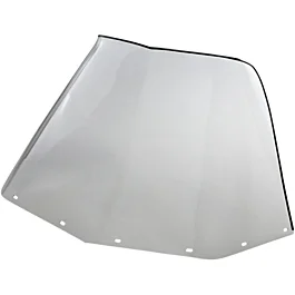 ksmotorcycles-620260925143145415374