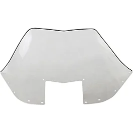 ksmotorcycles-620260925143202415422