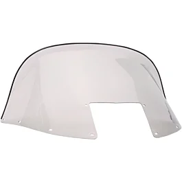 ksmotorcycles-620260925143245415565