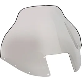 ksmotorcycles-620260925143258415614