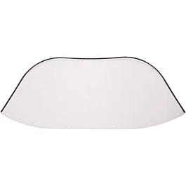 ksmotorcycles-620260925143441415958