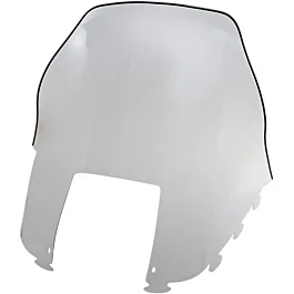 ksmotorcycles-620260925143619416291