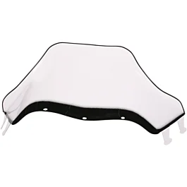 ksmotorcycles-620260925143631416338