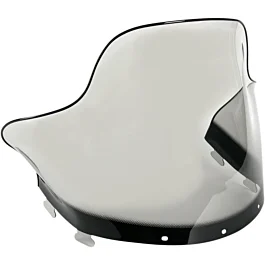 ksmotorcycles-620260925143658416445